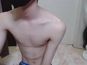 Stripchat Free Porn Cam of chikkd