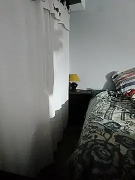 Stripchat Watch Live Sex Cams of dangerman94