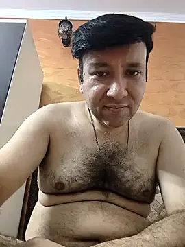 Stripchat Watch Live Sex Cams of 13hornyy