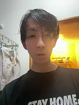 Stripchat Adult Webcam of Jpncock0926