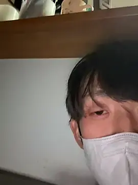 Stripchat Live Sex of Jpncock0926