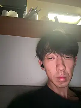 Stripchat Best Webcam of Jpncock0926