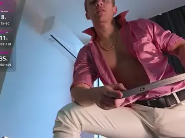 Stripchat Private Sex Chat of S3Xyes