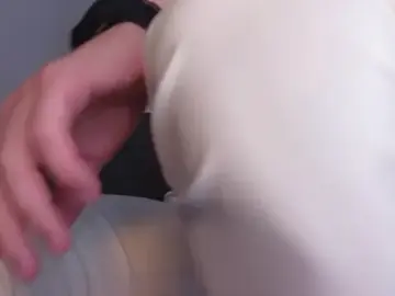 Stripchat Free Porn Cam of S3Xyes