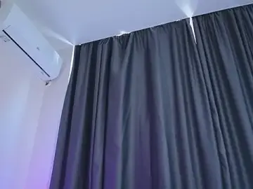 Stripchat Free Live Porn of S3Xyes