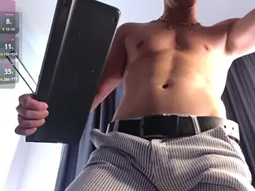 Stripchat Watch Live Sex Cams of S3Xyes