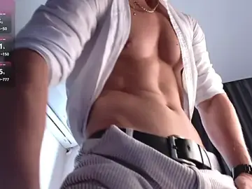 Stripchat Adult Webcam of S3Xyes