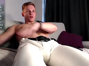 Stripchat Best live sex cam show of S3Xyes