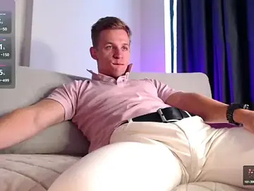 Stripchat Free Porn Cam of S3Xyes