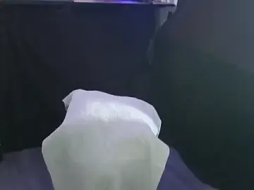 Stripchat Watch Live Sex Cams of heydenny420