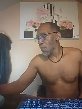 Stripchat Best live sex cam show of Lonelynudist59