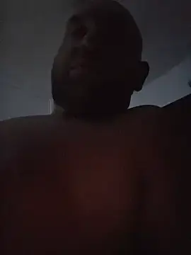 Stripchat Adult Webcam of Bombasticfatastic