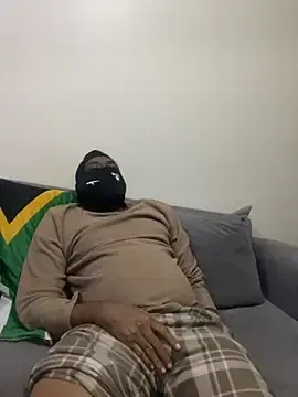 Stripchat Sex Cam of Jaytee1112