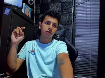 Stripchat Best live sex cam show of boy_bigcock24cm