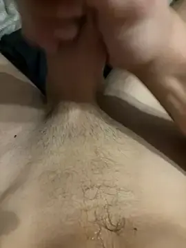 Stripchat Live Porn of sexpartyx