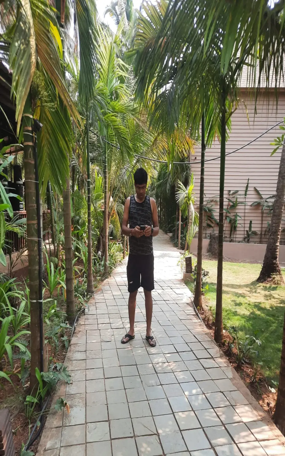 abhidofun