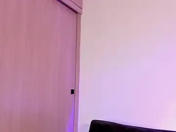 Stripchat Live Porn of evan_voss