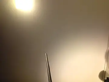 Stripchat Watch Live Sex Cams of piggylatino