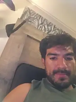 Stripchat Private Sex Chat of piggylatino