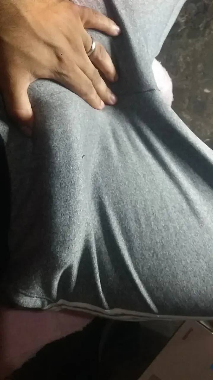 YOX22