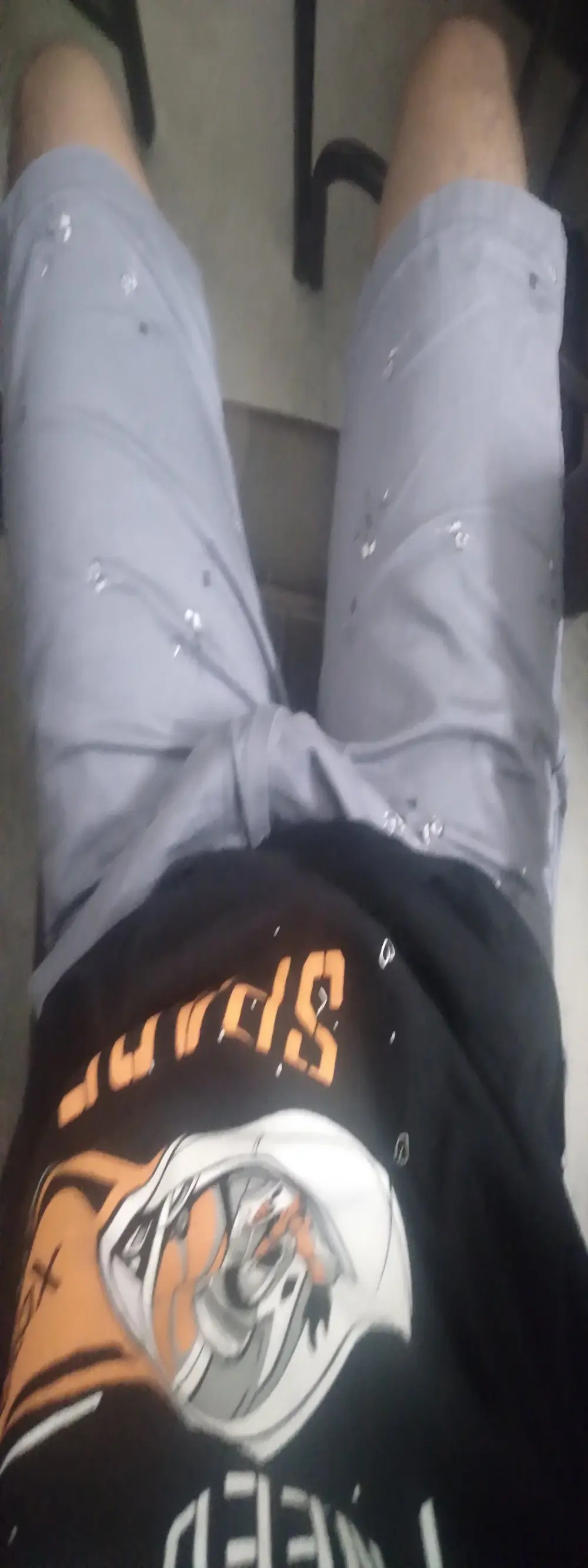 darktamil_d