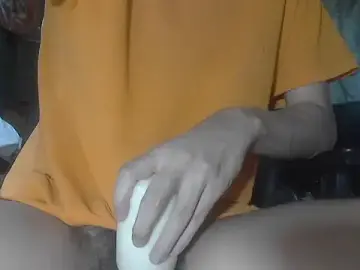 Stripchat Nude Webcam of shikokichi55