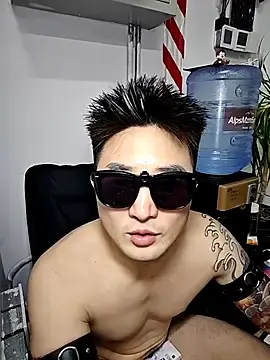 Stripchat Free Live Porn of 185watermelon-18