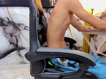 Stripchat Watch Live Sex Cams of mono_blonde