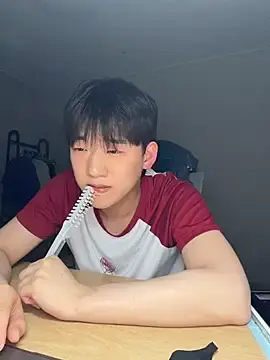Stripchat Live Sex of k-kinky