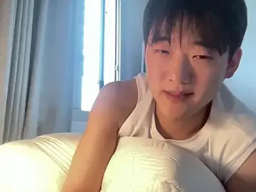 Stripchat Watch Live Sex Cams of k-kinky