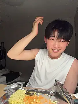 Stripchat Watch Live Sex Cams of k-kinky