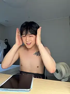 Stripchat Private Sex Chat of k-kinky