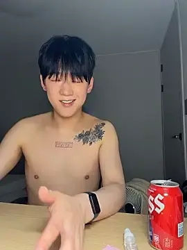 Stripchat Free Live Porn of k-kinky