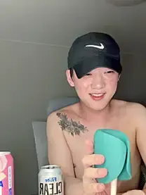 Stripchat Sex Chat of k-kinky