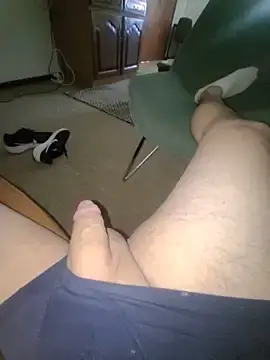 Stripchat Live Sex of Nes---77