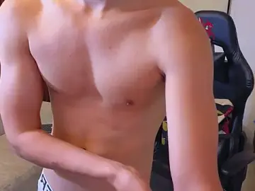 Stripchat Adult Video Chat of carl_dixon