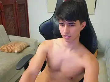 Stripchat Live Porn of carl_dixon