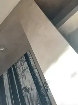 Stripchat Best Webcam of mr_k222