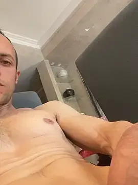 Stripchat Sex Chat of mr_k222
