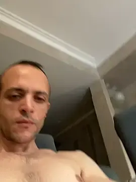 Stripchat Private Sex Chat of mr_k222
