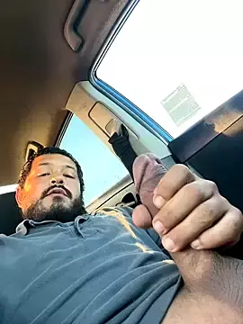 Stripchat Live Porn of Bigdickmexican03