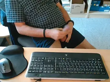 Stripchat Free Live Porn of Piero1966@xh