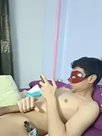 Stripchat Private Sex Chat of princesses_khokha