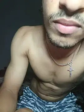 Stripchat Best Webcam of Ishooooo