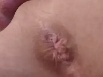 Stripchat Live Sex Cam of Timbojan28