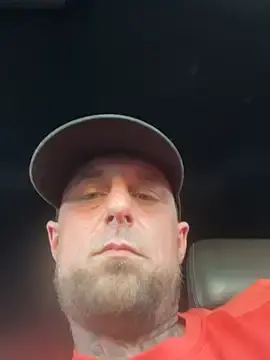 Stripchat Free Porn Cam of WIDBIGWHITECOCK