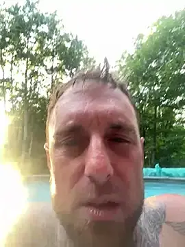 Stripchat Best live sex cam show of WIDBIGWHITECOCK