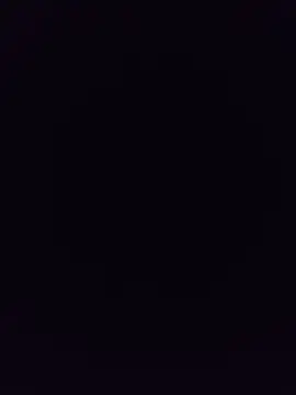 Stripchat Free Live Porn of Cogelonregio