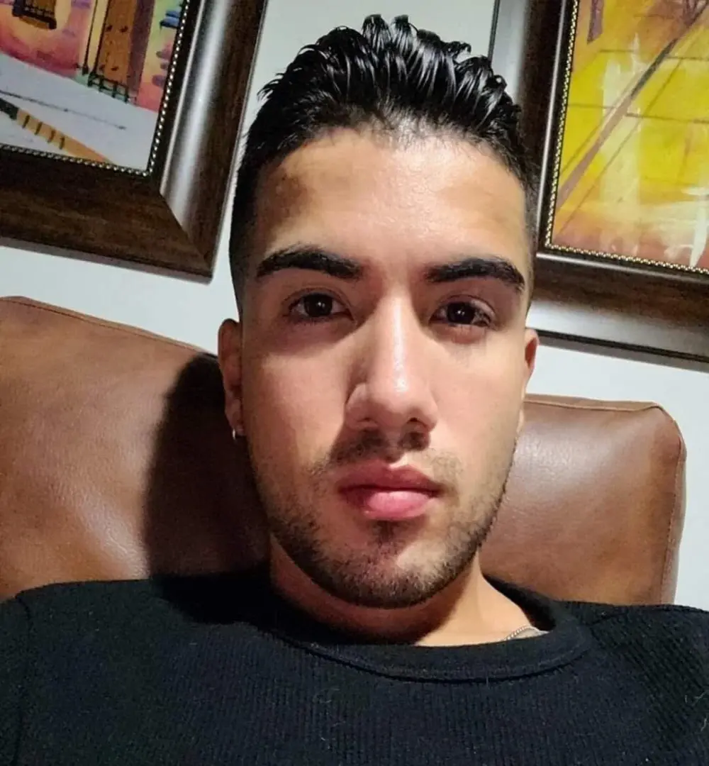 taylor_cruz