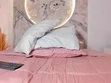 Stripchat Live Sex Cam of JeffDaltton